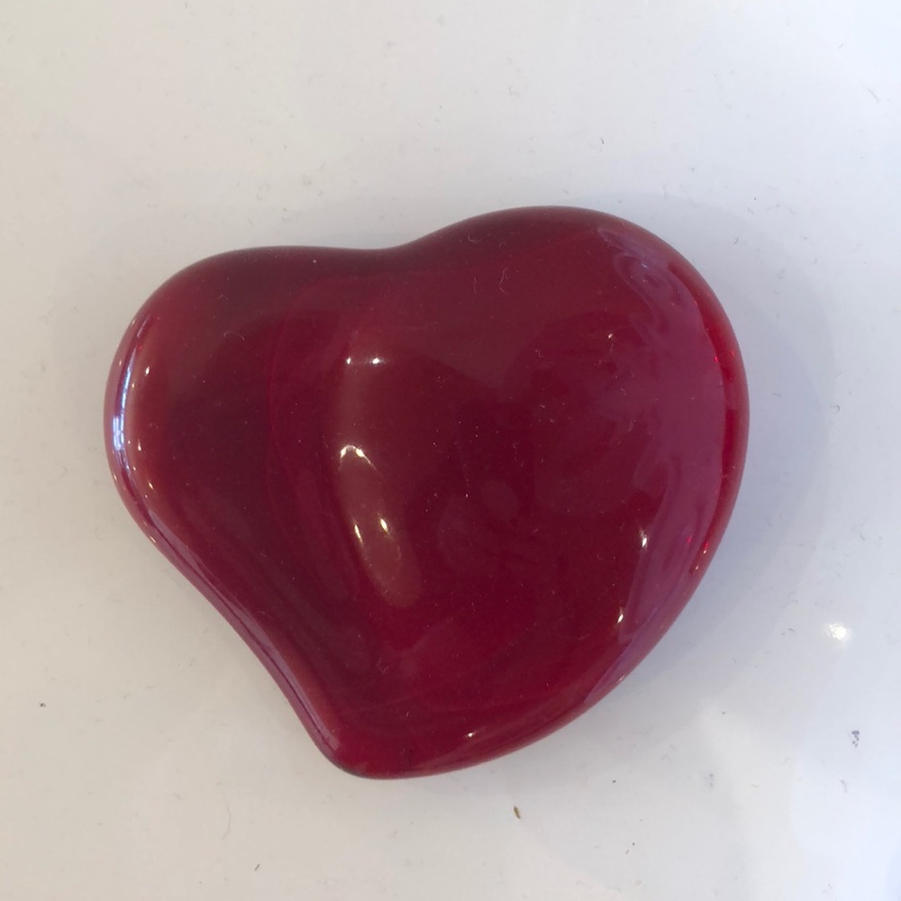 Meet your Posher, Evy